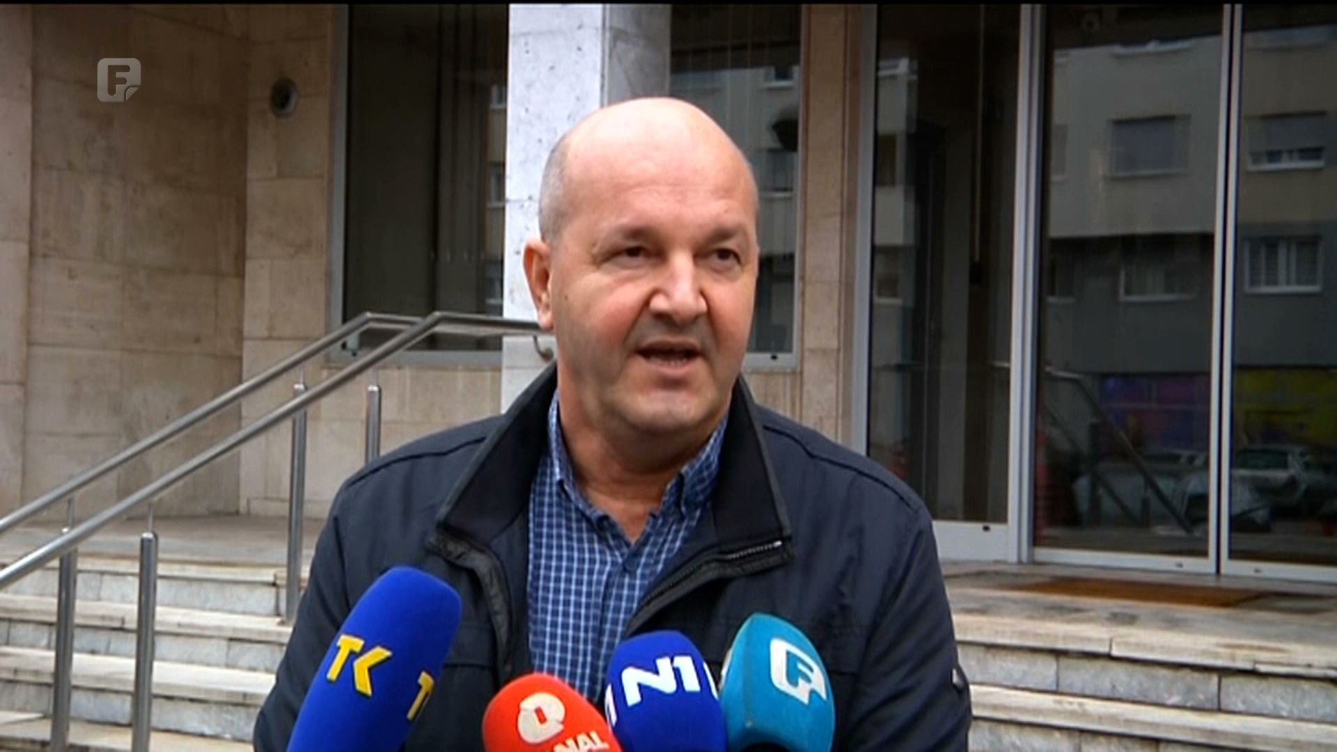 Tokić: Rudari Rudnika Kreka neće raditi dva mjeseca za jednu platu